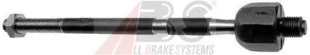 Тяга рульова Toyota Avensis 97-03 A.B.S. A.B.S. 240282