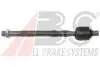 Тяга рульова Hyundai Tucson/Kia Sportage 04- A.B.S. 240449