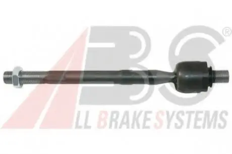 Тяга рульова Hyundai Tucson/Kia Sportage 04- A.B.S. A.B.S. 240449