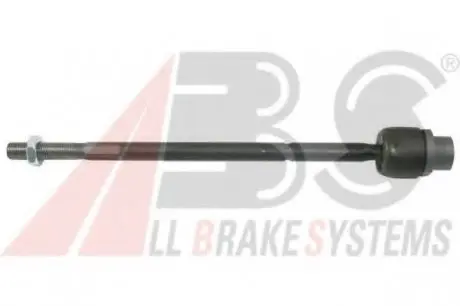 Тяга рульова Opel Meriva 03-10 (+ГУ) A.B.S. A.B.S. 240468
