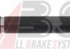 Тяга рульова Fiat Ducato/Peugeot Boxer 06- A.B.S. 240542