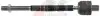 Тяга рульова BMW 5 (F10/F11)/7 (F01/F02) 09-17 A.B.S. 240591