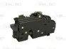 Замок двері передн Лів SEAT CORDOBA 6L, IBIZA III 6L VW CADDY III, POLO IV 9N, POLO IV 9N3, TRANSPORTER T5 10.01-05.15 6010-01-039421P BLIC 601001039421P (фото 3)