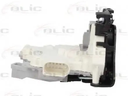 Елемент замка кабіни BLIC 601025032421P