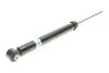 Амортизатор BILSTEIN 19-263557 19263557