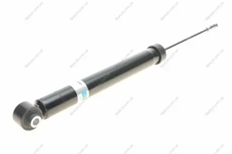 Амортизатор 19-263557 BILSTEIN 19263557