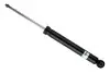Амортизатор, задняя ось BILSTEIN 19268422