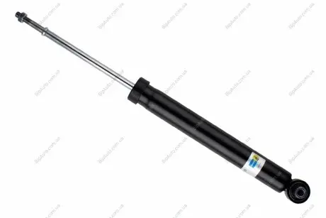 Амортизатор підвіски BILSTEIN 19268422