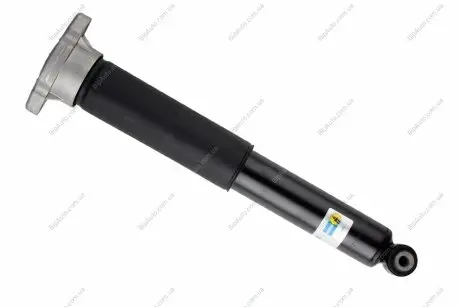 Амортизатор підвіски 19-273082 BILSTEIN 19273082