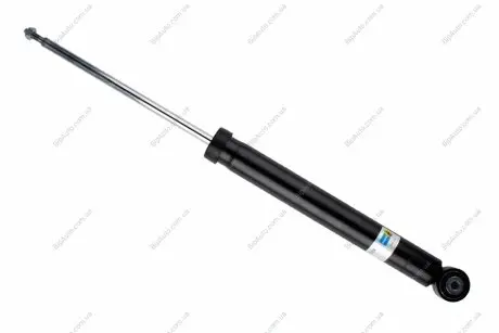 Амортизатор підвіски 19-273174 BILSTEIN 19273174