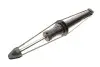 Амортизатор, задняя ось BILSTEIN 19274300