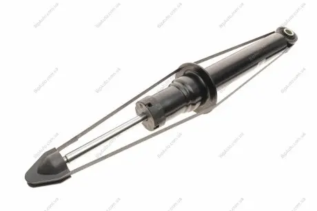 Амортизатор, задня вісь BILSTEIN 19274300