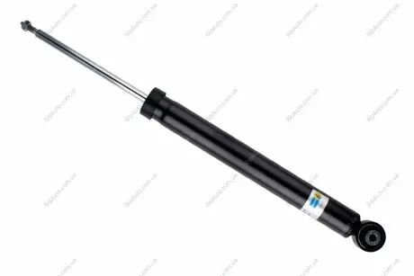 Амортизатор підвіски BILSTEIN 19275277