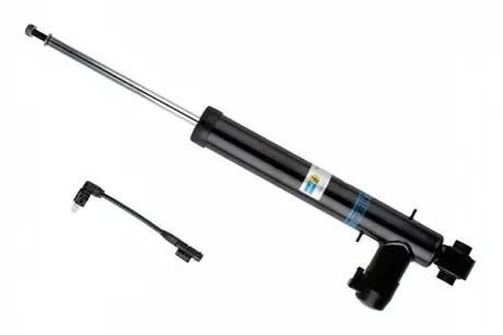 Амортизатор, задня вісь BILSTEIN 20267520