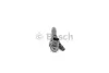 Форсунка BOSCH 0445110601 (фото 1)