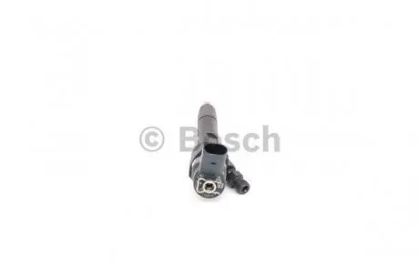 Форсунка BOSCH 0445110601
