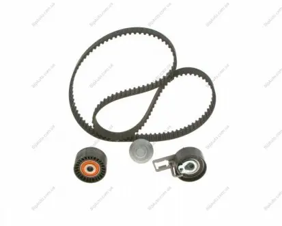Автозапчастина 1 987 946 554 BOSCH 1987946554