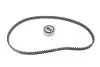 Комплект ГРМ Citroen Berlingo 1.4i 96-11 BOSCH 1 987 946 578 1987946578