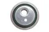 Комплект ГРМ Citroen Berlingo 1.4i 96-11 1 987 946 578 BOSCH 1987946578 (фото 4)