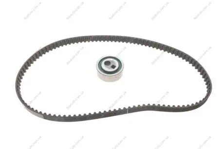 Комплект ГРМ Citroen Berlingo 1.4i 96-11 1 987 946 578 BOSCH 1987946578