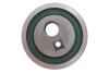 Комплект ГРМ Citroen Berlingo 1.4i 96-11 1 987 946 578 BOSCH 1987946578 (фото 5)