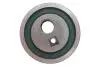 Комплект ГРМ Citroen Berlingo 1.4i 96-11 1 987 946 578 BOSCH 1987946578 (фото 5)