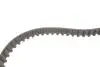 Комплект ГРМ Citroen Berlingo 1.4i 96-11 1 987 946 578 BOSCH 1987946578 (фото 6)