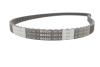 Комплект ГРМ Citroen Berlingo 1.4i 96-11 1 987 946 578 BOSCH 1987946578 (фото 7)