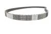 Комплект ГРМ Citroen Berlingo 1.4i 96-11 1 987 946 578 BOSCH 1987946578 (фото 7)