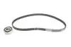 Комплект ГРМ Citroen Xsara 1.6 i 97-10 (17x101z) 1 987 946 580 BOSCH 1987946580 (фото 1)