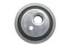 Комплект ГРМ Citroen Xsara 1.6 i 97-10 (17x101z) 1 987 946 580 BOSCH 1987946580 (фото 4)