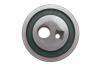 Комплект ГРМ Citroen Xsara 1.6 i 97-10 (17x101z) 1 987 946 580 BOSCH 1987946580 (фото 5)