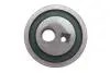 Комплект ГРМ Citroen Xsara 1.6 i 97-10 (17x101z) 1 987 946 580 BOSCH 1987946580 (фото 5)