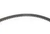 Комплект ГРМ Citroen Xsara 1.6 i 97-10 (17x101z) 1 987 946 580 BOSCH 1987946580 (фото 6)