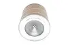 Воздушный фильтр BOSCH F026400280