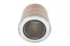 Воздушный фильтр BOSCH F026400280 (фото 2)