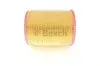 Повітряний фільтр BOSCH F026400284