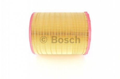 Повітряний фільтр BOSCH F026400284 (фото 1)