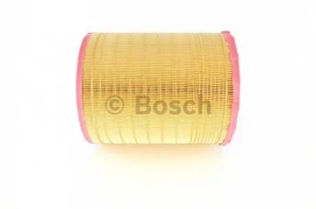 Повітряний фільтр BOSCH F026400284