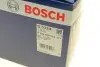Фильтр воздушный AUDI A4/A5/Q5/SQ5 \&#039;\&#039;2,7-3,0 BOSCH F026400334 (фото 5)