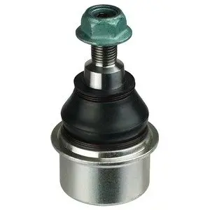 Шарова опора Delphi TC2668