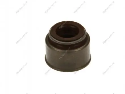 Кільце ущільнювача, стрижень кла ELRING 698490