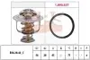 EPS TERMOSTAT RENAULT 1880650