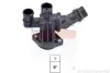 EPS TERMOSTAT AUDI VW 1880680