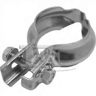 Соединительные элементы, система выпуска FA1 Fischer Automotive One (FA1) 774958