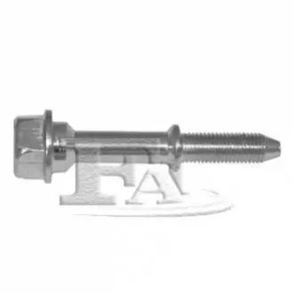 Болт, система выпуска FA1 Fischer Automotive One (FA1) 895902