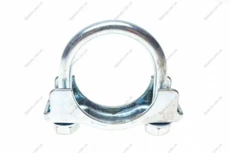 Соединительные элементы, система выпуска FA1 Fischer Automotive One (FA1) 922954