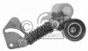 Натяжитель ремня, клиновой зубча FEBI BILSTEIN 22859