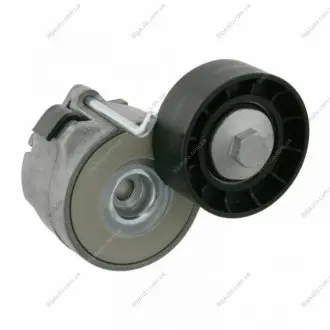 Натяжитель ремня, клиновой зубча FEBI BILSTEIN 27480