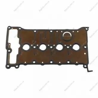 Прокладка клапанної кришки VAG A4/A6/PASSAT FEBI FEBI BILSTEIN 32260